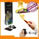 battery heated insoles heating controlled heated Warranty S-King 1