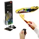 battery heated insoles heating controlled heated Warranty S-King 5
