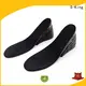 insole increasing S-King Brand height insoles 1