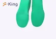 kids orthotic support kid insoles S-King Brand company 4