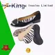 Wholesale shoes women's insoles S-King Brand 1