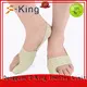 socks foot treatment socks support pain S-King Brand 1