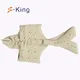 S-King Brand fasciitis bunion foot treatment socks 3