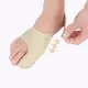 S-King Brand fasciitis bunion foot treatment socks 9