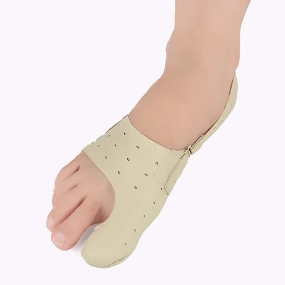 S-King Brand fasciitis bunion foot treatment socks 7