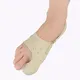 S-King Brand fasciitis bunion foot treatment socks 7
