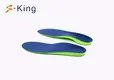 Quality S-King Brand lenghth orthotic orthotic insoles 3
