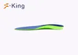 Quality S-King Brand lenghth orthotic orthotic insoles 4