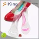 foot insoles shoe arch pu insoles S-King 1