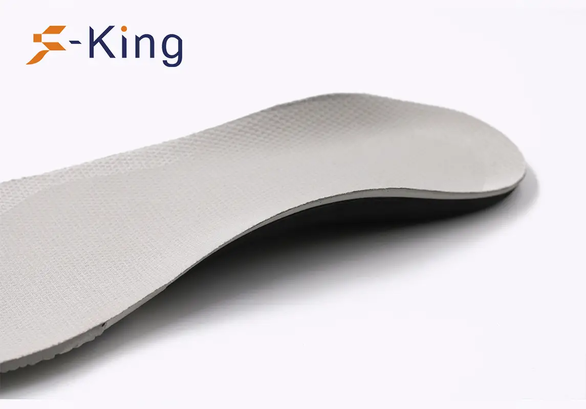 care insole golf insole anti S-King 4