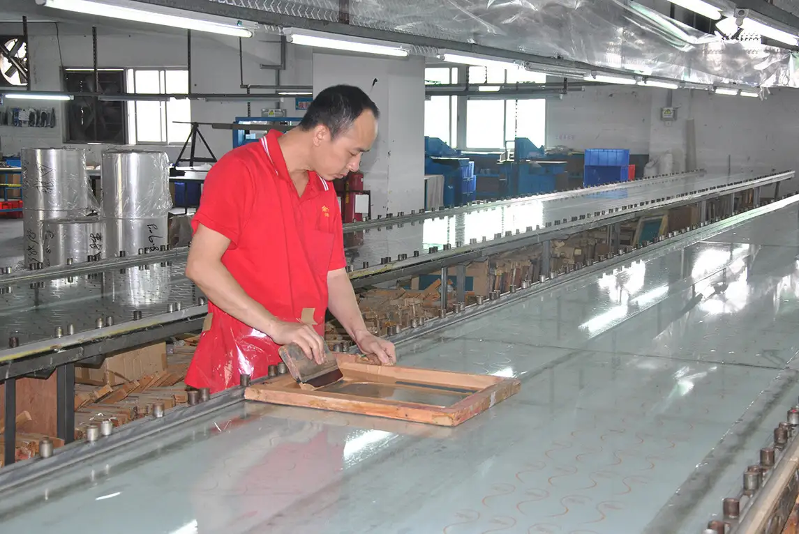 insole material pu arch Bulk Buy supports S-King 10