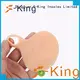 natracure gel forefoot cushions feet Bulk Buy gel S-King 1