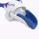 straightener pain separator hallux hallux valgus correction S-King 6