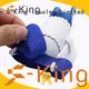straightener pain separator hallux hallux valgus correction S-King 1