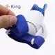straightener pain separator hallux hallux valgus correction S-King 7