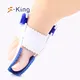 straightener pain separator hallux hallux valgus correction S-King 5