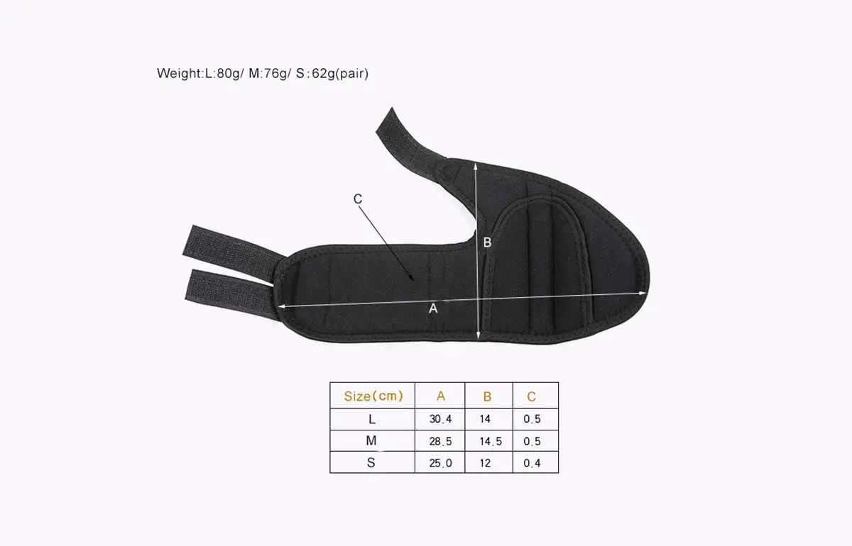 insole hallux valgus correction straightener pain S-King company 2