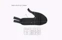 S-King Brand corrector bunion orthotic protection hallux valgus 2