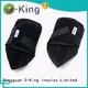 S-King Brand corrector bunion orthotic protection hallux valgus 1