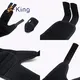 S-King Brand corrector bunion orthotic protection hallux valgus 4