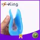 S-King Brand gel heel cup heel cushion 1