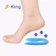 S-King Brand ushaped cushion heel cushion manufacture 5