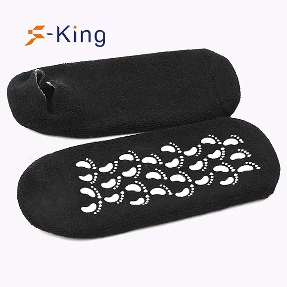 Quality S-King Brand sock relief plantar fasciitis socks 3
