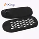 Quality S-King Brand sock relief plantar fasciitis socks 3