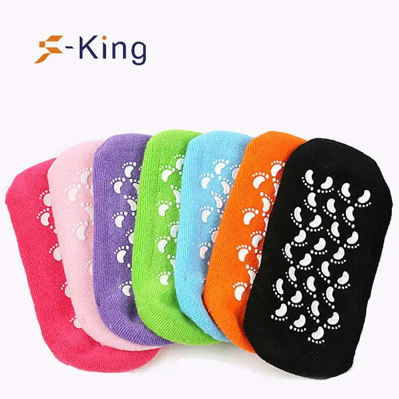 Quality S-King Brand sock relief plantar fasciitis socks 2