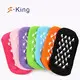 Quality S-King Brand sock relief plantar fasciitis socks 2