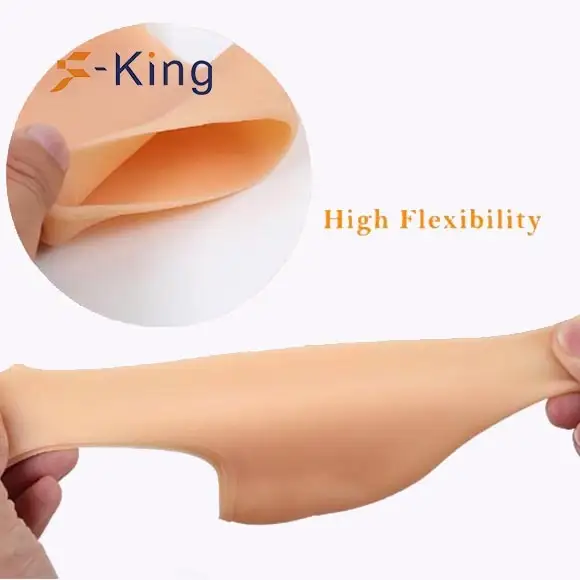 care ankle plantar fasciitis socks pain dry S-King company 6