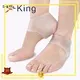 fasciitis hallux thumb plantar fasciitis socks S-King 1