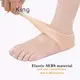 fasciitis hallux thumb plantar fasciitis socks S-King 2