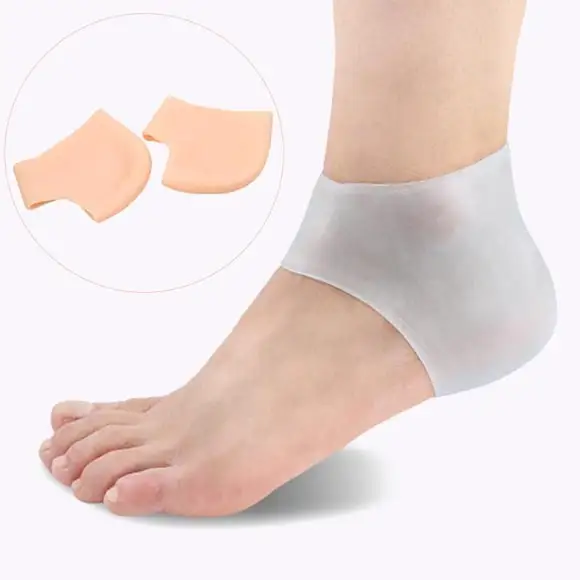 care ankle plantar fasciitis socks pain dry S-King company 7