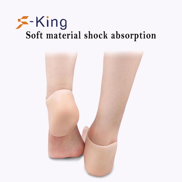 socks dry foot treatment socks elastic S-King company 5