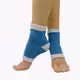 plantar sock pain plantar fasciitis socks S-King Brand 5