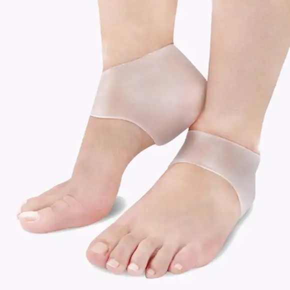 care ankle plantar fasciitis socks pain dry S-King company 10