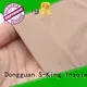 corrector heel S-King Brand foot treatment socks 1