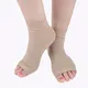 elastic pain fabric plantar fasciitis socks S-King Brand 7
