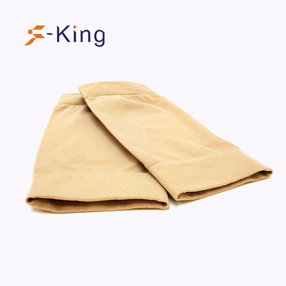 S-King Brand relief orthopedic heel foot treatment socks 3