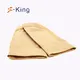 elastic pain fabric plantar fasciitis socks S-King Brand 3