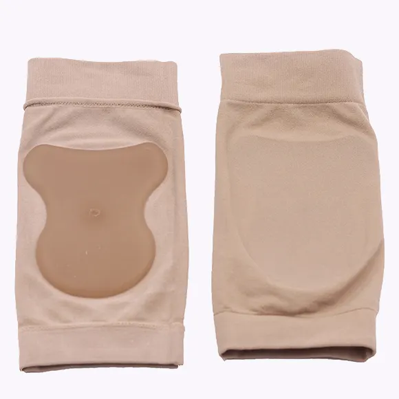 elastic pain fabric plantar fasciitis socks S-King Brand 8