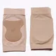 elastic pain fabric plantar fasciitis socks S-King Brand 8