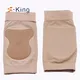 elastic pain fabric plantar fasciitis socks S-King Brand 5