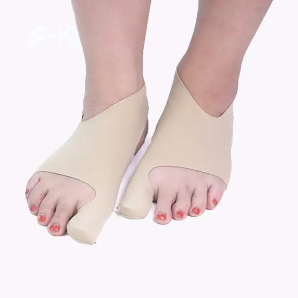 foot treatment socks protection plantar fasciitis socks arch company 7