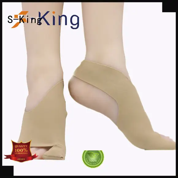 foot treatment socks protection plantar fasciitis socks arch company 1