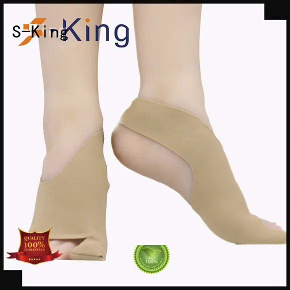 foot treatment socks protection plantar fasciitis socks arch company 1