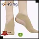 foot treatment socks protection plantar fasciitis socks arch company 1