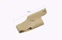 fabric socks hallux S-King Brand plantar fasciitis socks 2