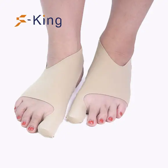 foot treatment socks protection plantar fasciitis socks arch company 4